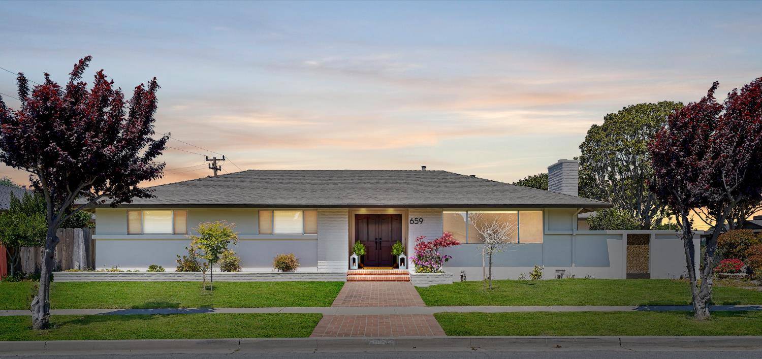 South Salinas, CA 93901,659 San Tomas WAY