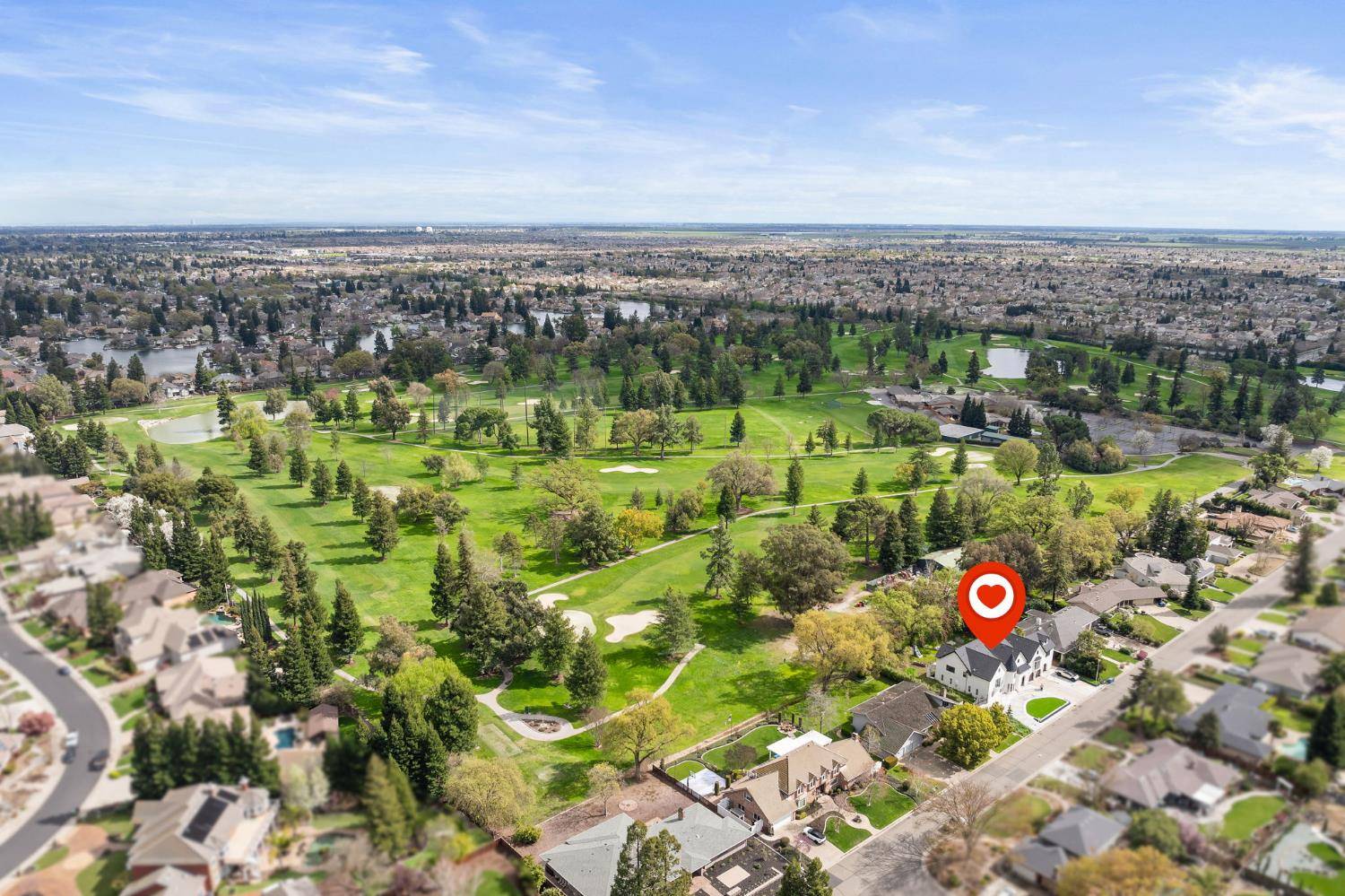 Elk Grove, CA 95758,9425 S Wales WAY