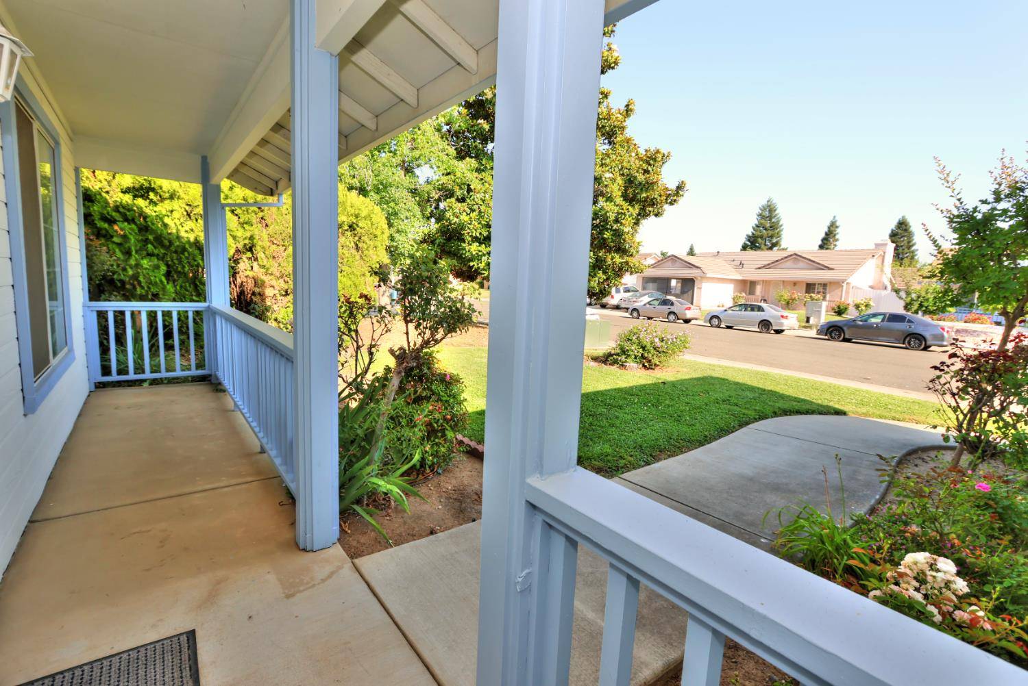 Yuba City, CA 95993,1741 Michelle DR
