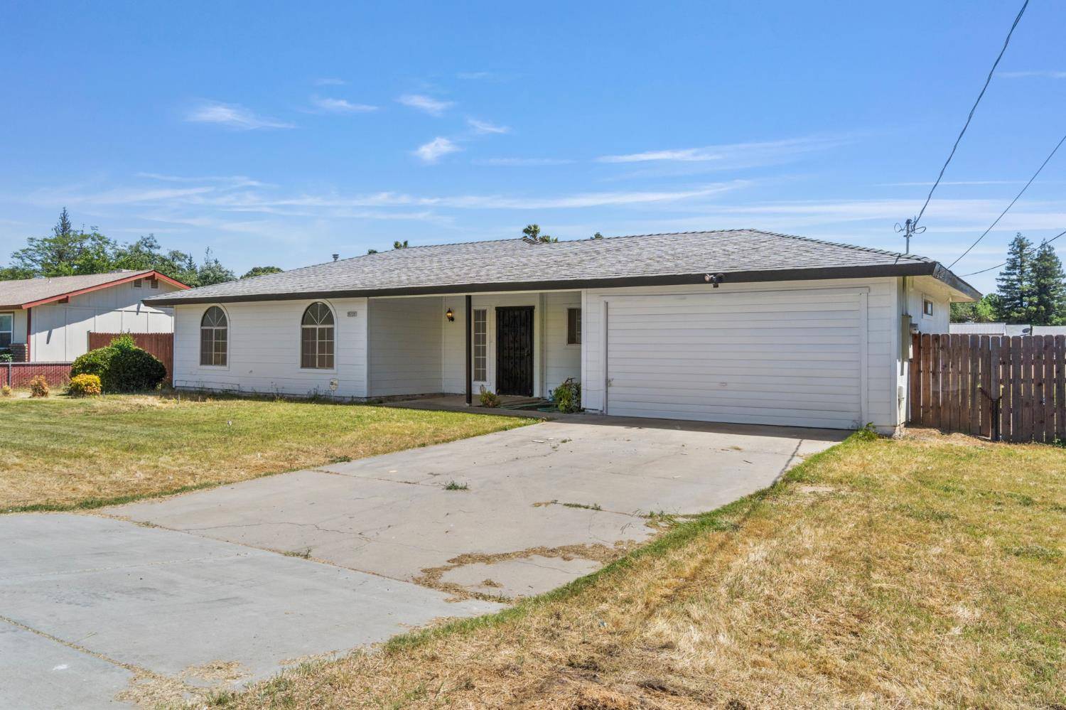 Madera, CA 93638,25732 Avenue 17