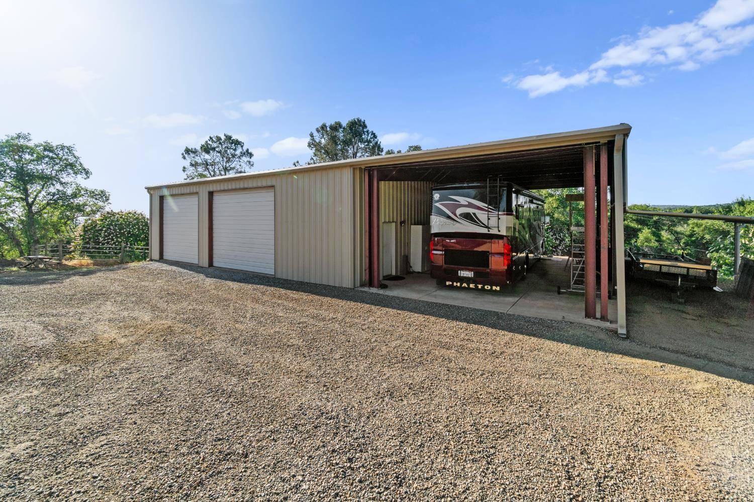 Shingle Springs, CA 95682,5001 Mourning Dove LN