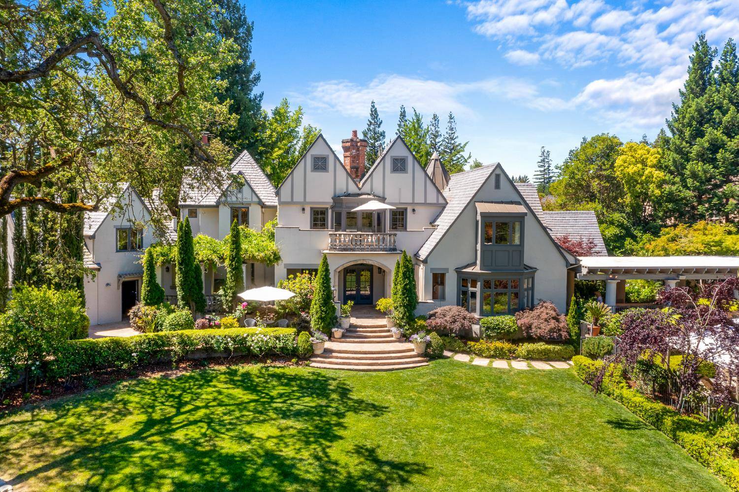 Sacramento, CA 95864,510 Knightsbridge LN