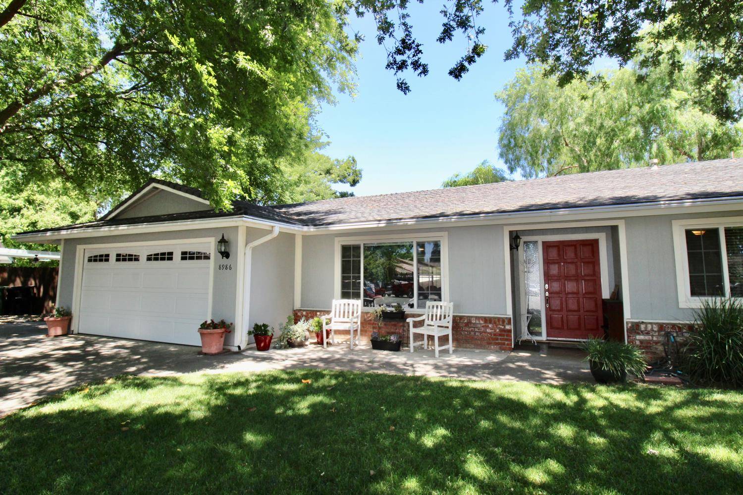 Elk Grove, CA 95624,8986 Lansdowne CT