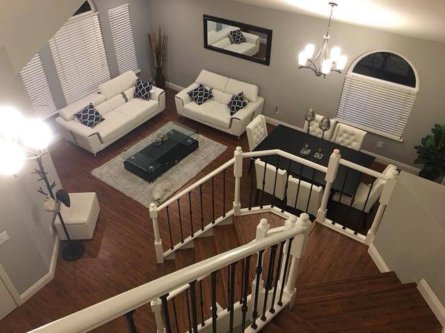 Elk Grove, CA 95758,9005 CHAFF