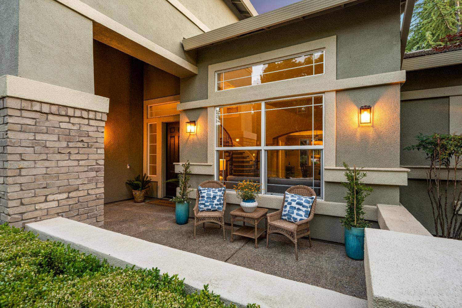 El Dorado Hills, CA 95762,3605 Amer WAY