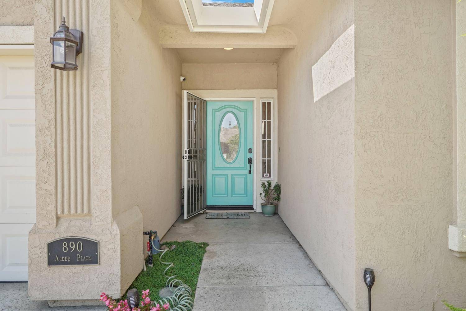 Lodi, CA 95242,890 Alder PL