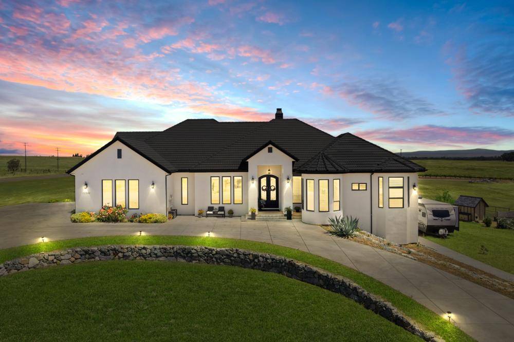 Elk Grove, CA 95624,12201 Vineyard Hill CT