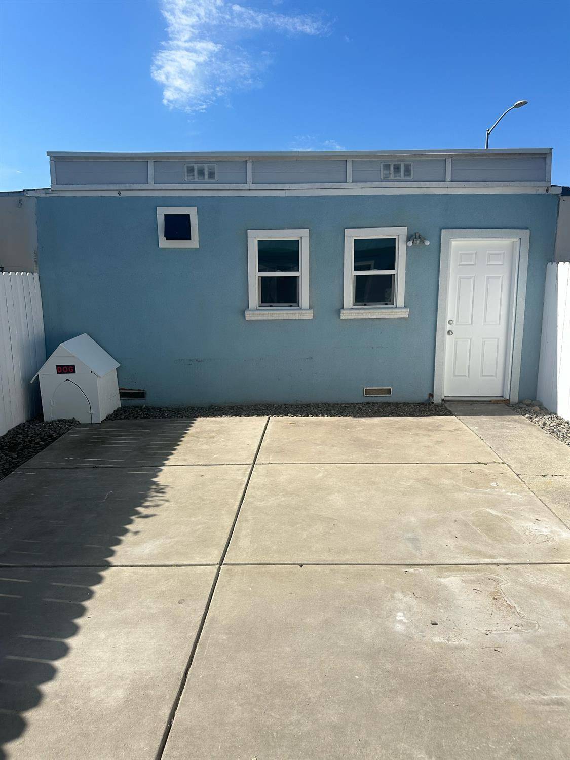 Tracy, CA 95376,655 Palm CIR