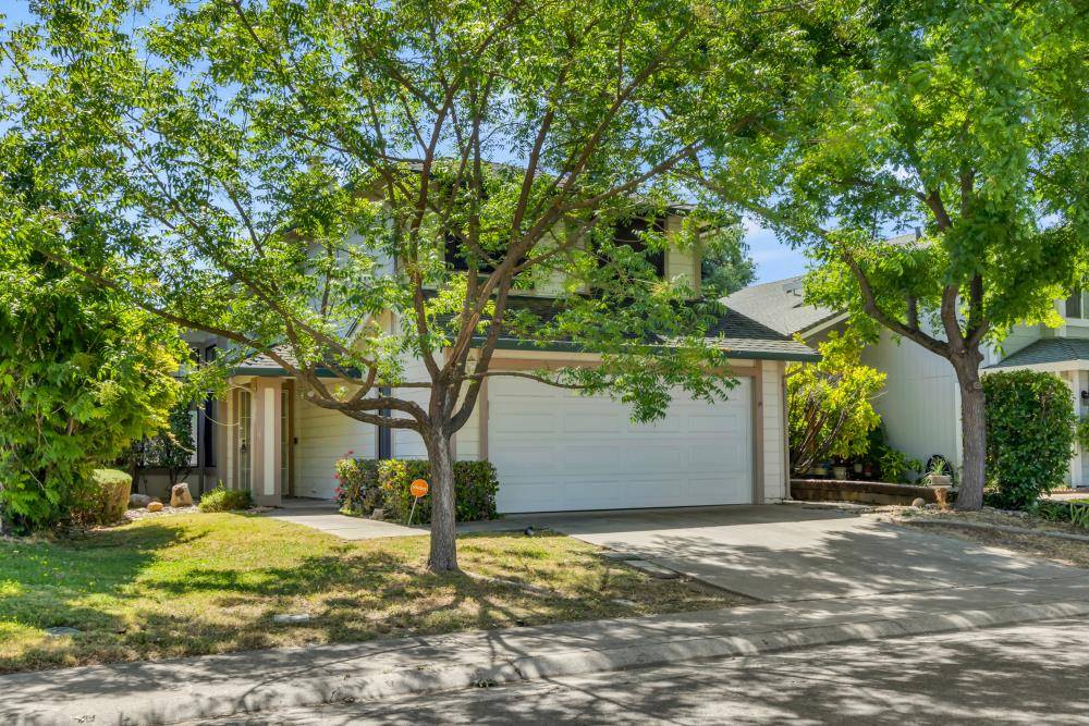 Antelope, CA 95843,8224 Northam DR