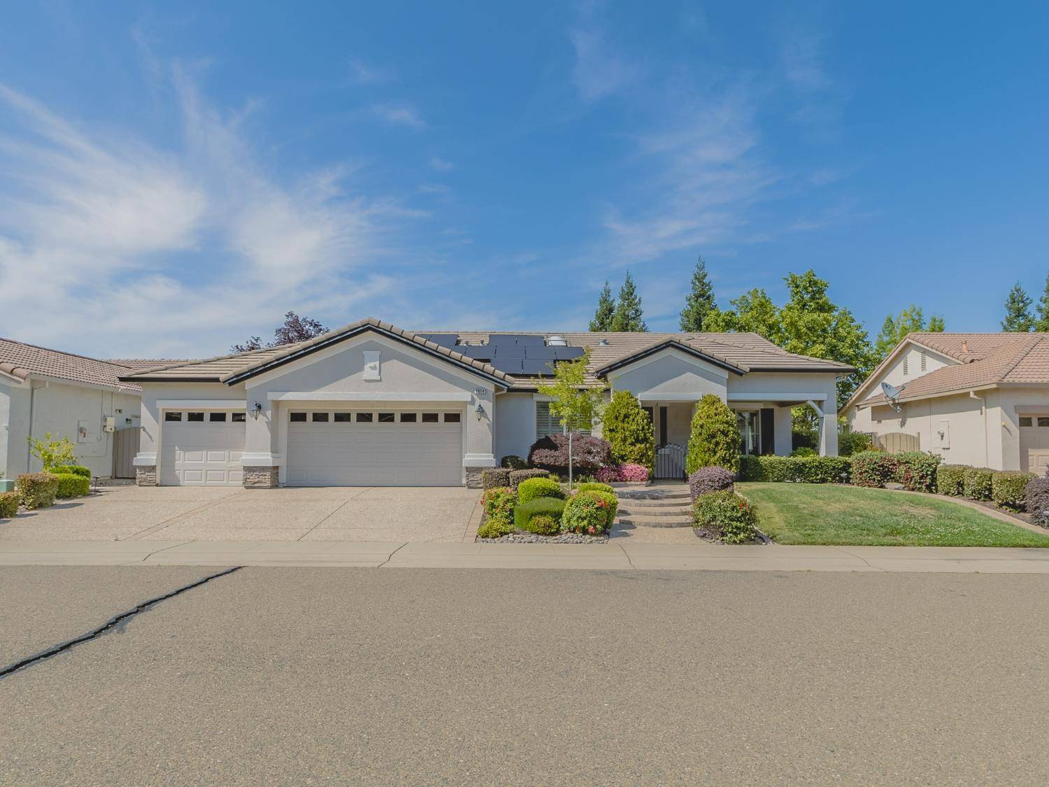 Lincoln, CA 95648,1814 Winding WAY