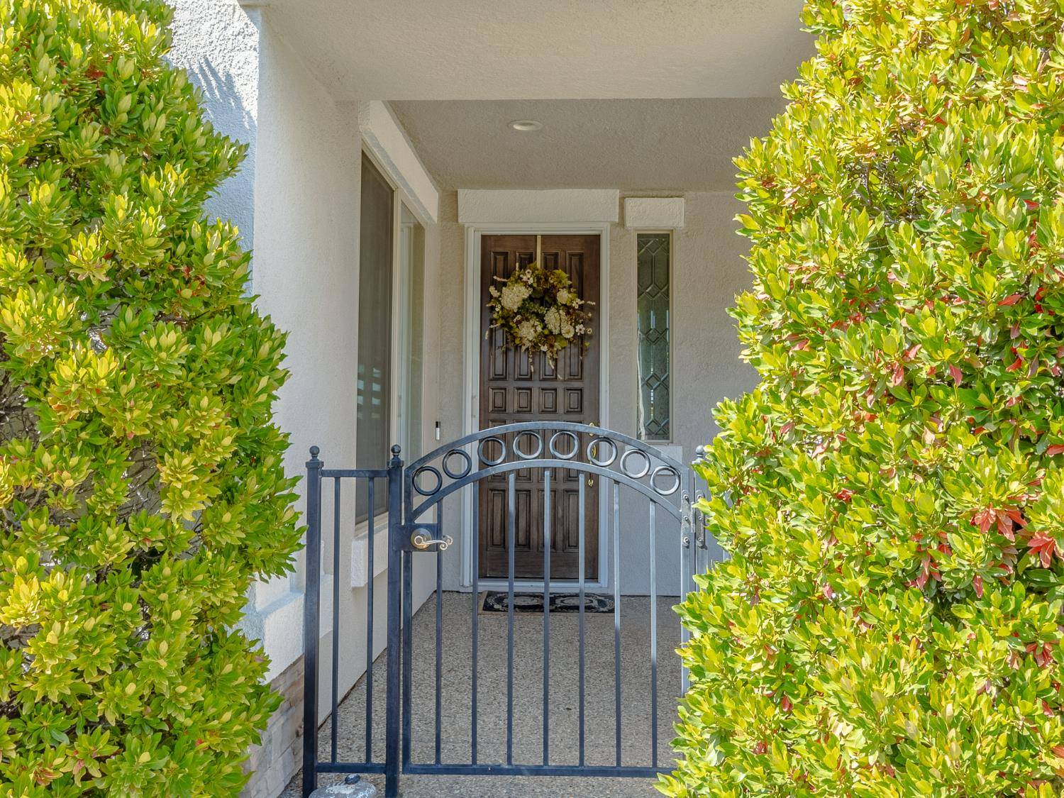 Lincoln, CA 95648,1814 Winding WAY