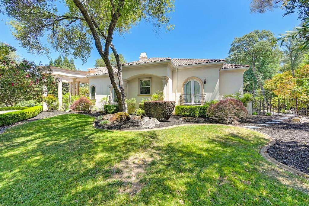 Granite Bay, CA 95746,8990 Camino Del Avion