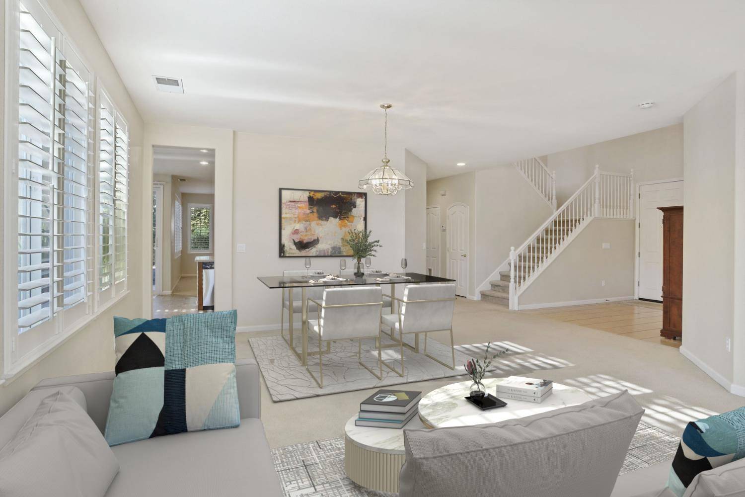 Ripon, CA 95366,249 Kristen WAY