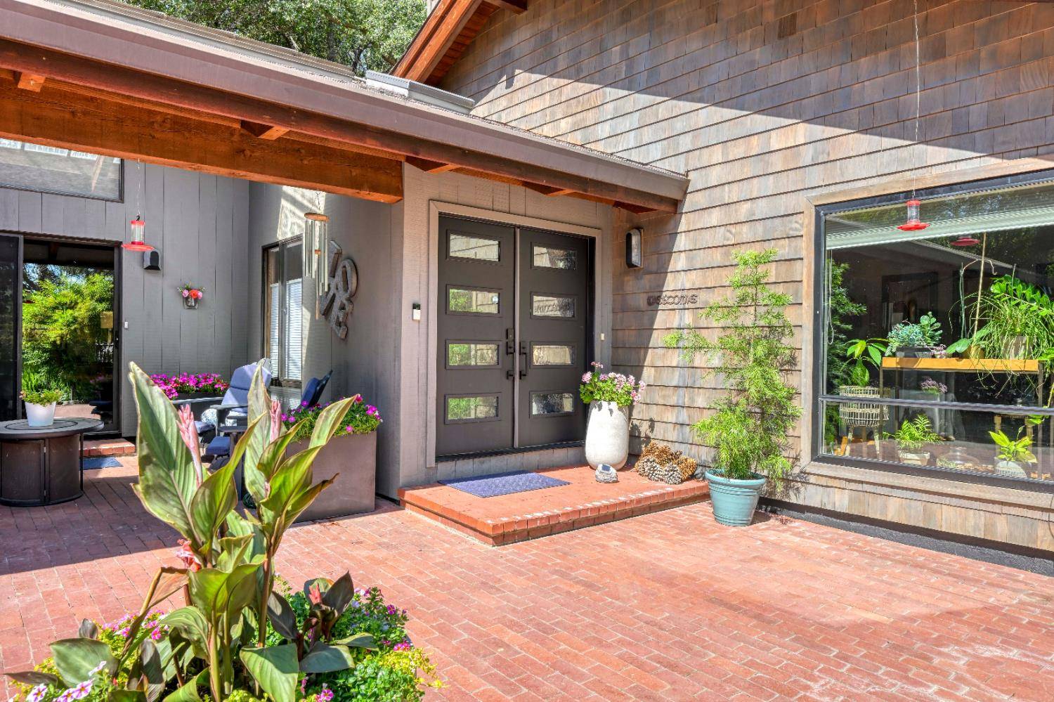Granite Bay, CA 95746,6699 Oak Hill DR