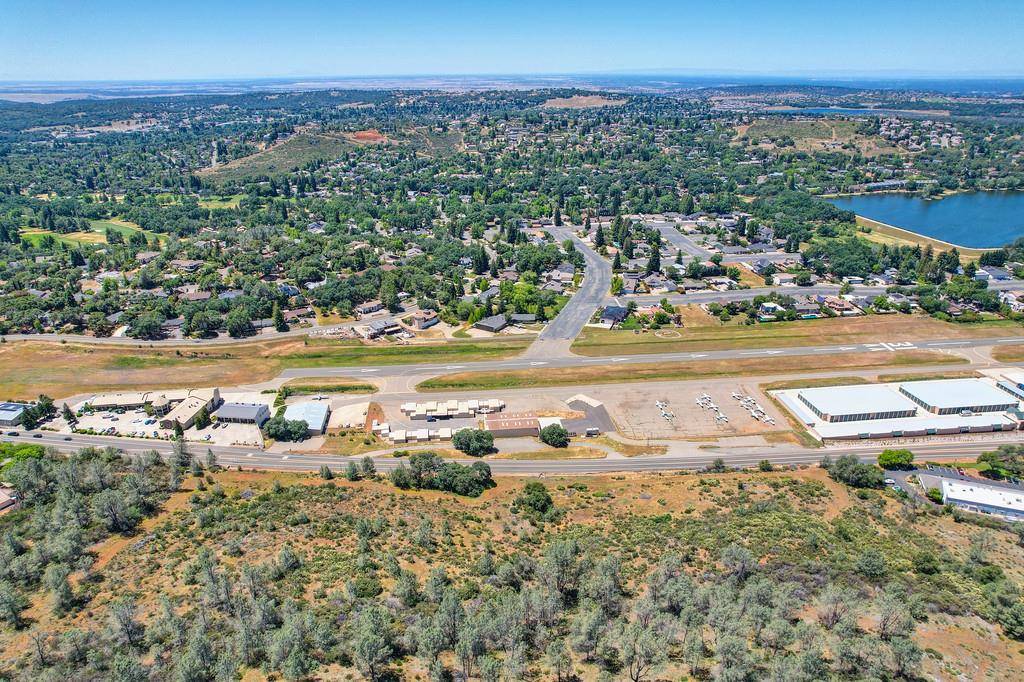 Cameron Park, CA 95682,acre Cameron Park DR