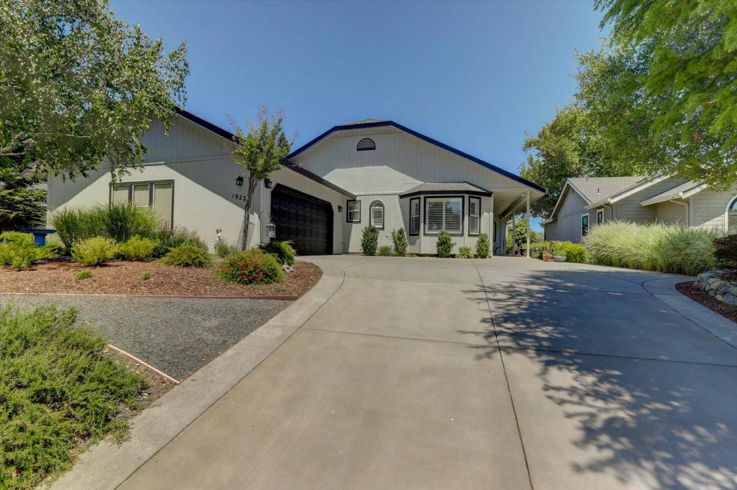 Penn Valley, CA 95946,18220 Lake Forest DR