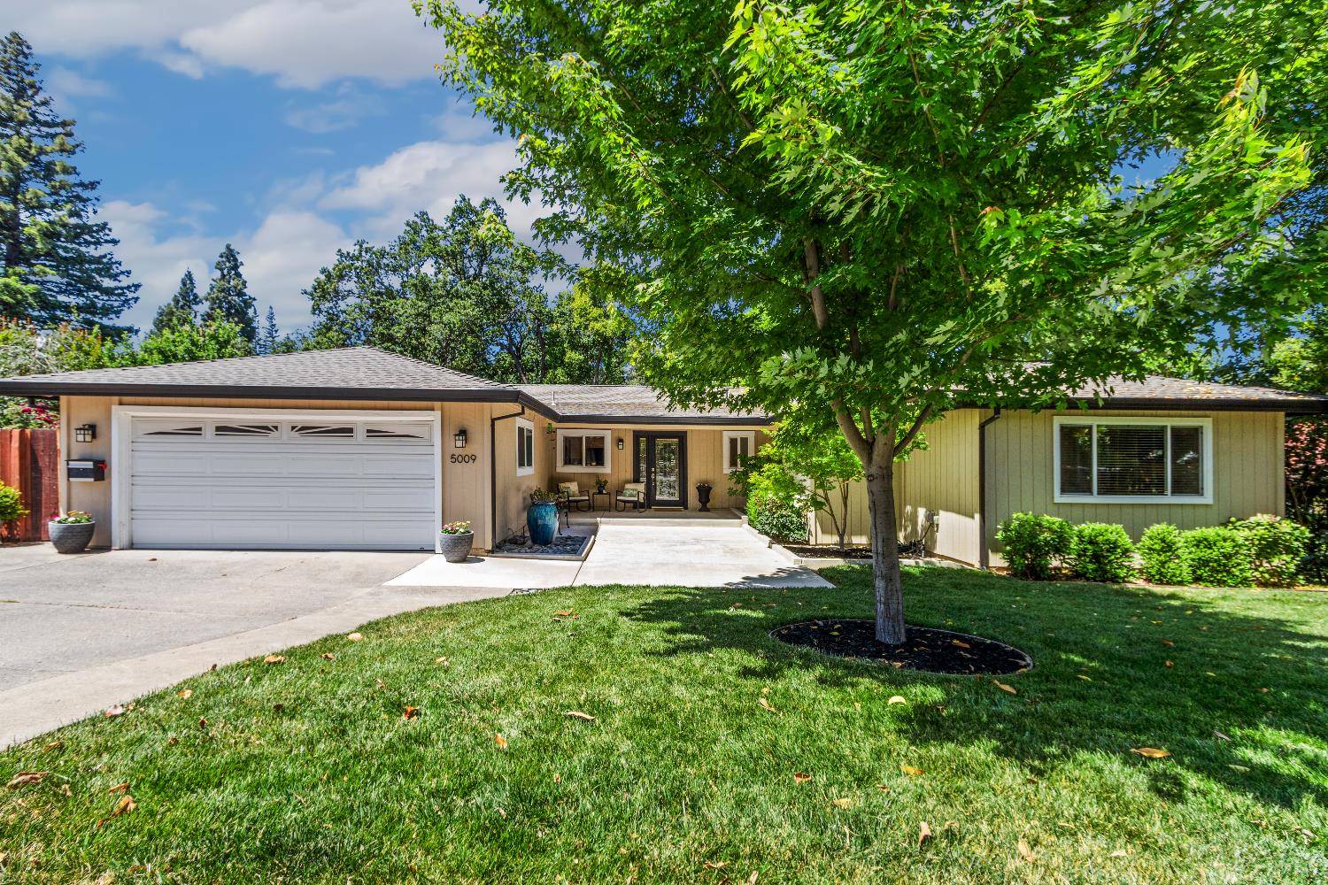 Fair Oaks, CA 95628,5009 Havelok ST