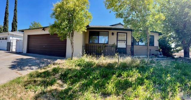 Orangevale, CA 95662,6657 Quanah WAY