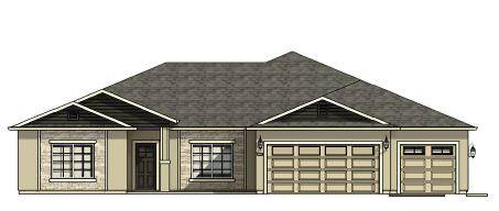 Shingle Springs, CA 95682,3600 Loma DR