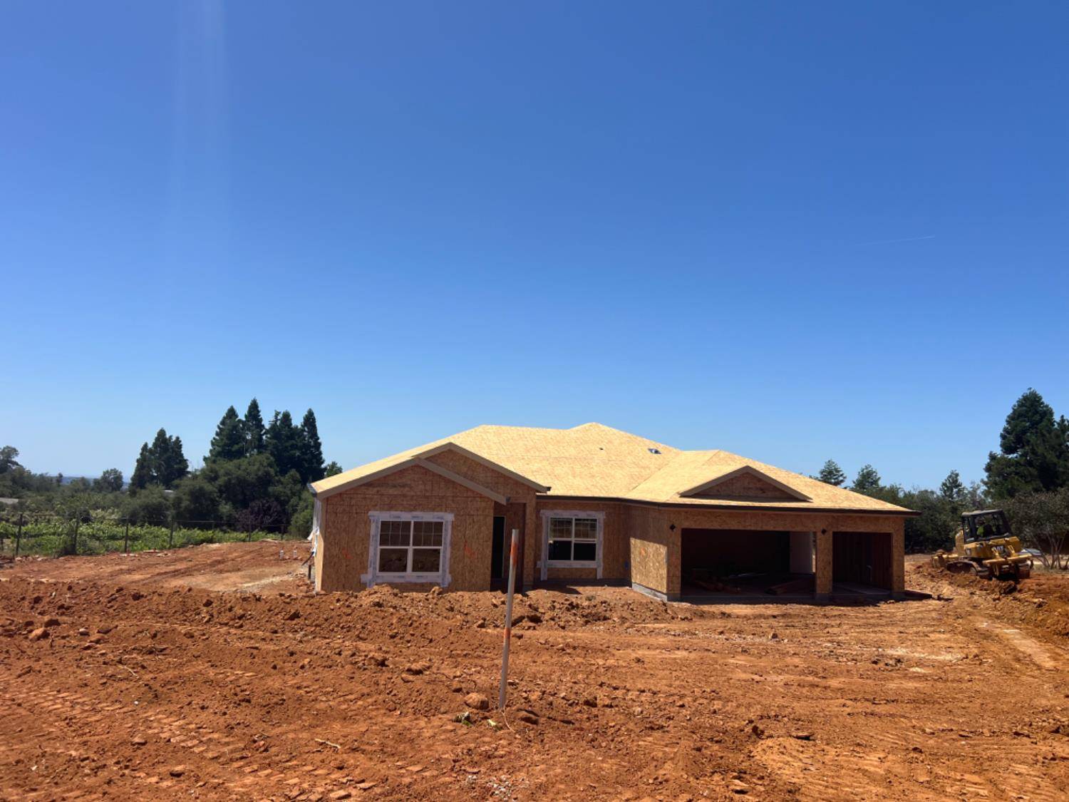 Shingle Springs, CA 95682,3600 Loma DR