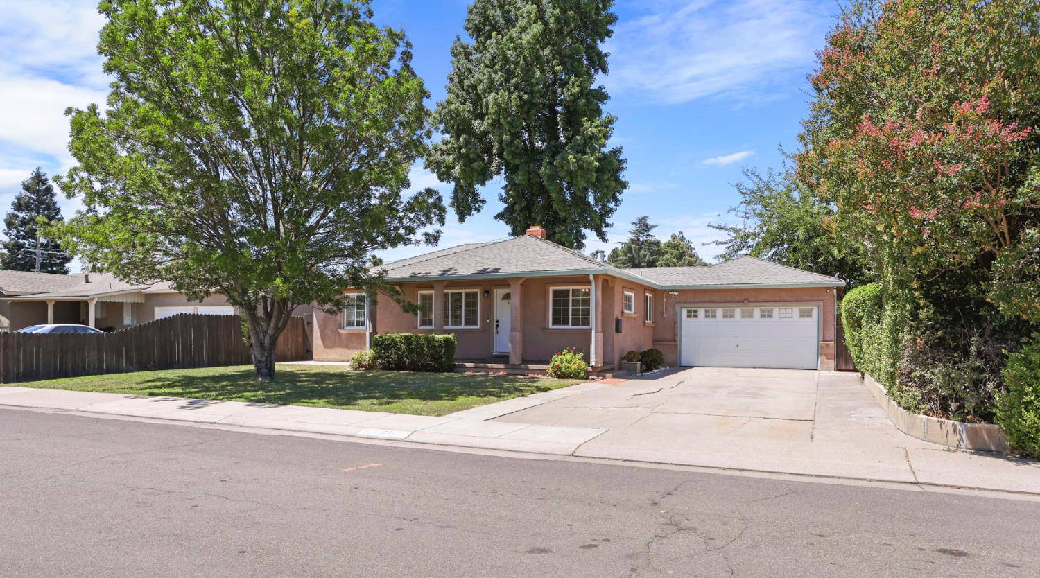 Stockton, CA 95204,3211 Christina AVE