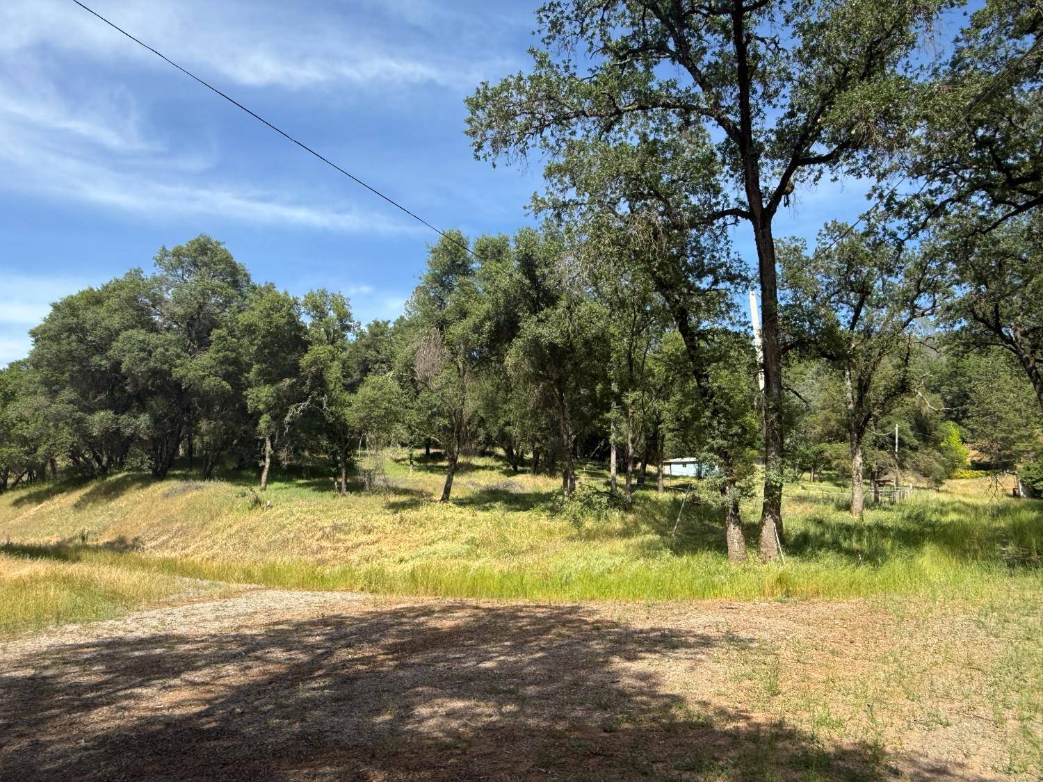 Grass Valley, CA 95949,20110 State Highway 49