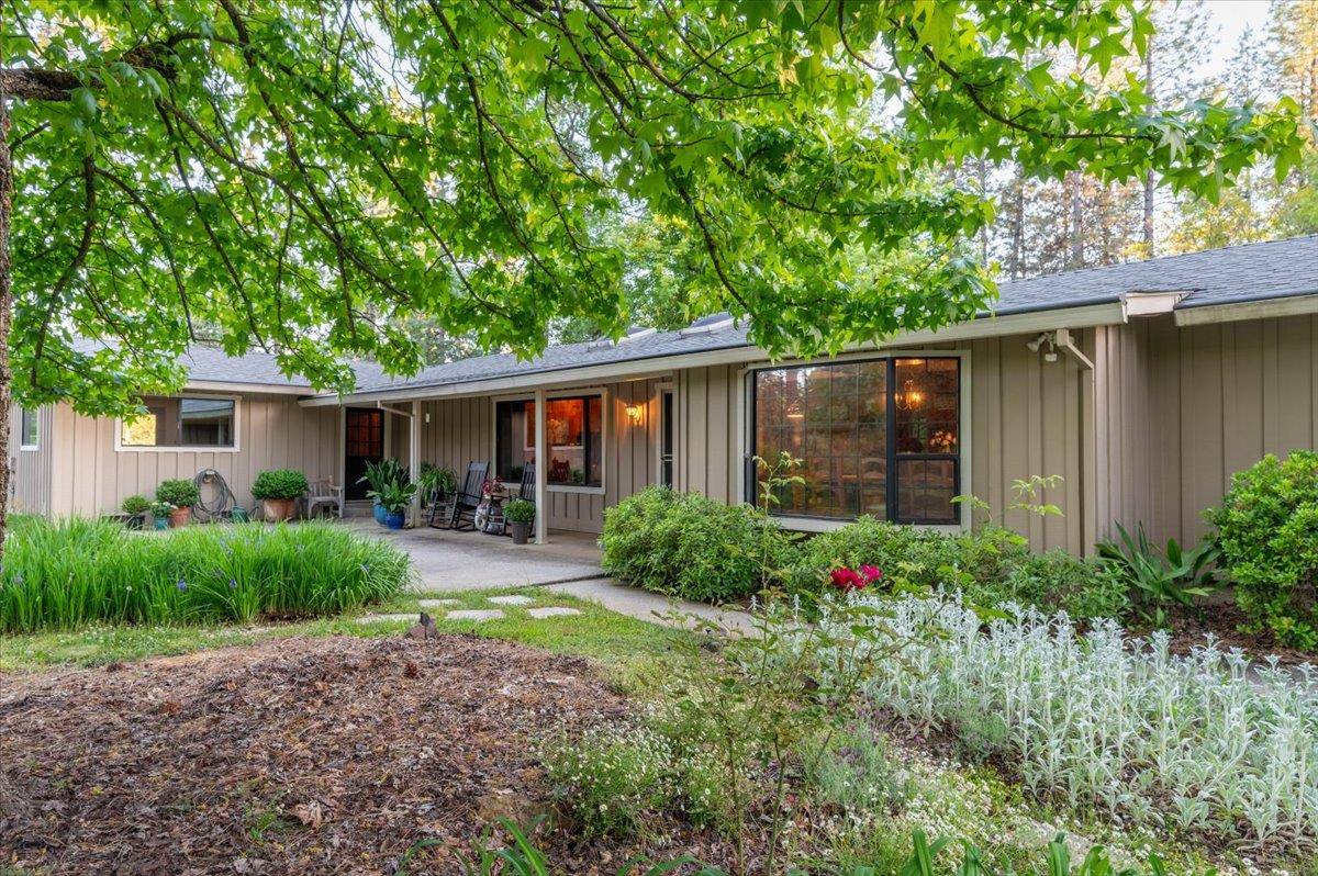 Grass Valley, CA 95945,13665 Karrys PL