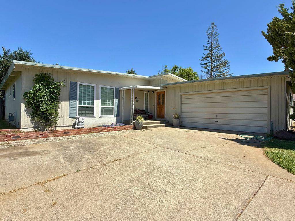 Sacramento, CA 95821,4217 Oterol CT