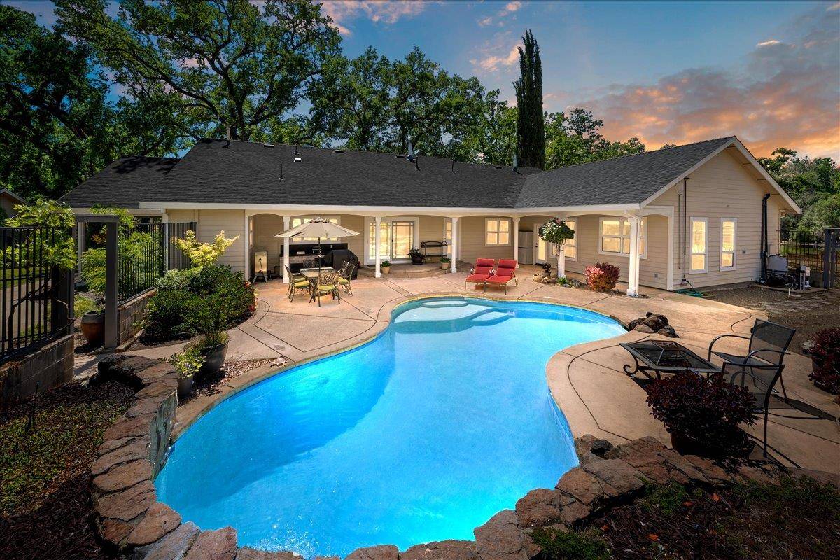 Shingle Springs, CA 95682,2951 N Shingle RD
