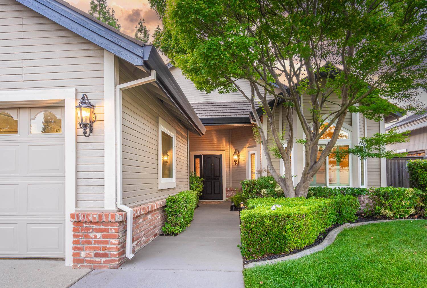 Roseville, CA 95661,2507 Wringer DR