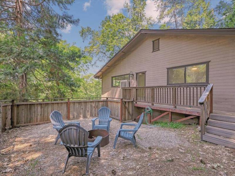 Grass Valley, CA 95949,12475 Francis DR