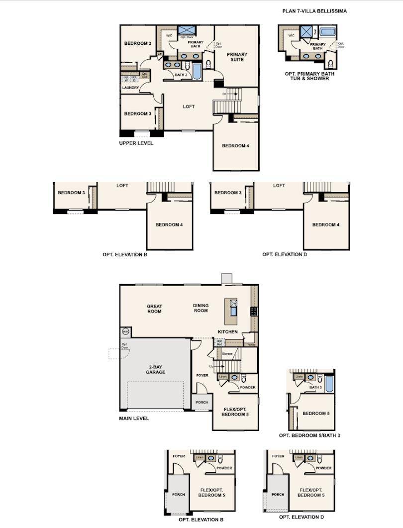 Manteca, CA 95337,2136 Controllata ST