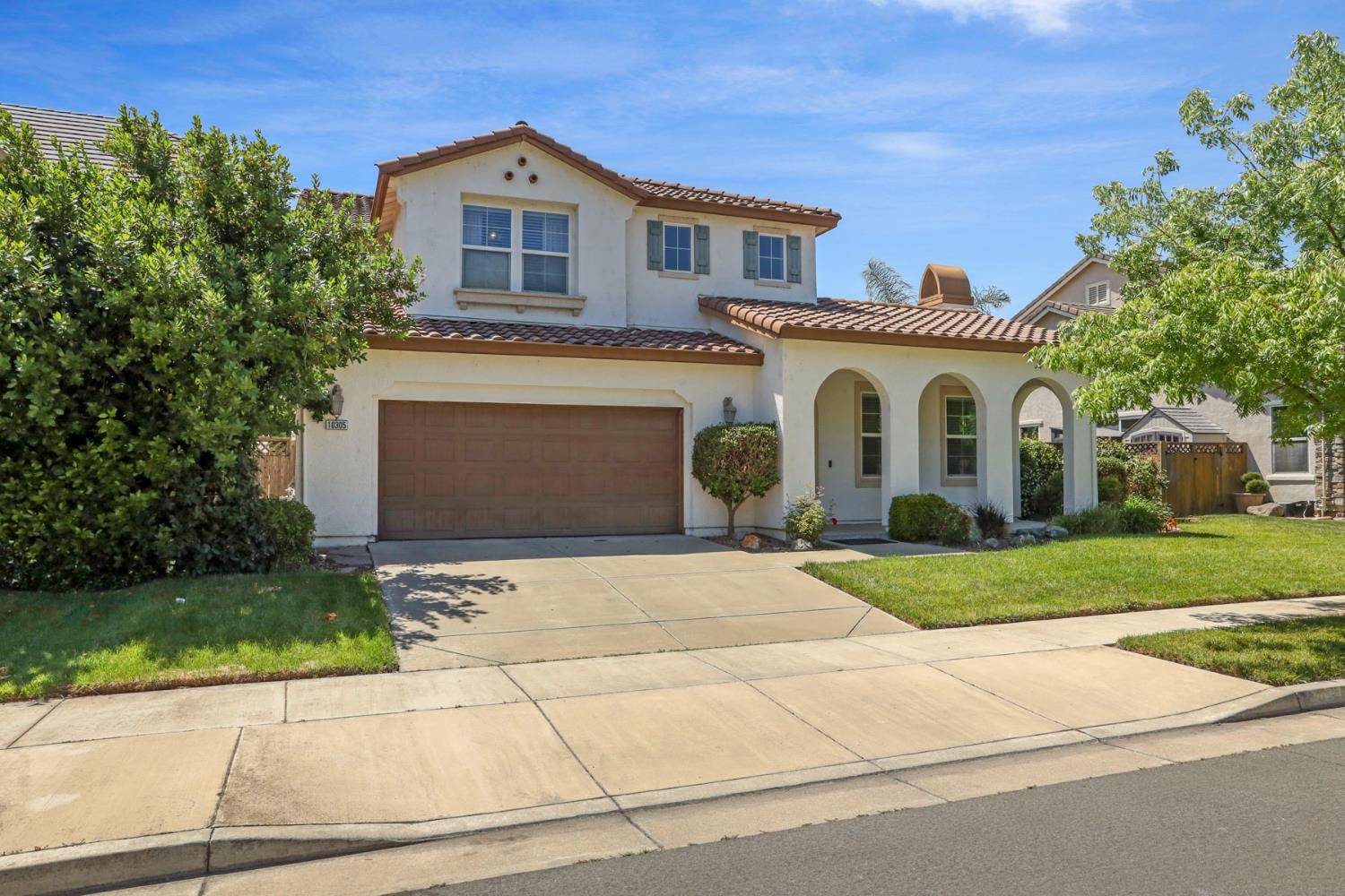Stockton, CA 95219,10305 Bridgeview LN