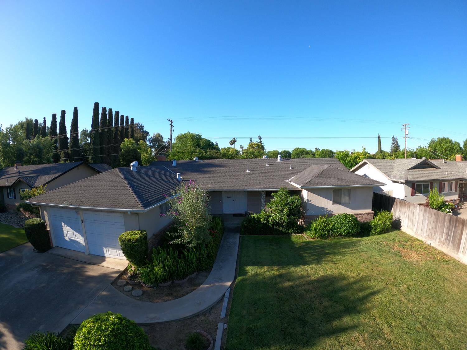 Modesto, CA 95350,385 Birchwood CT