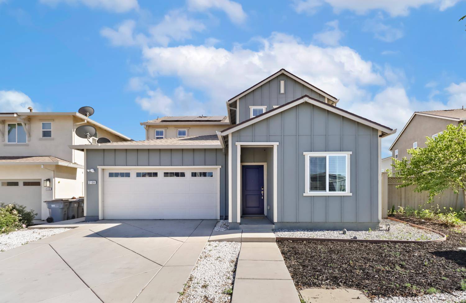 Woodland, CA 95776,2108 Soza PL