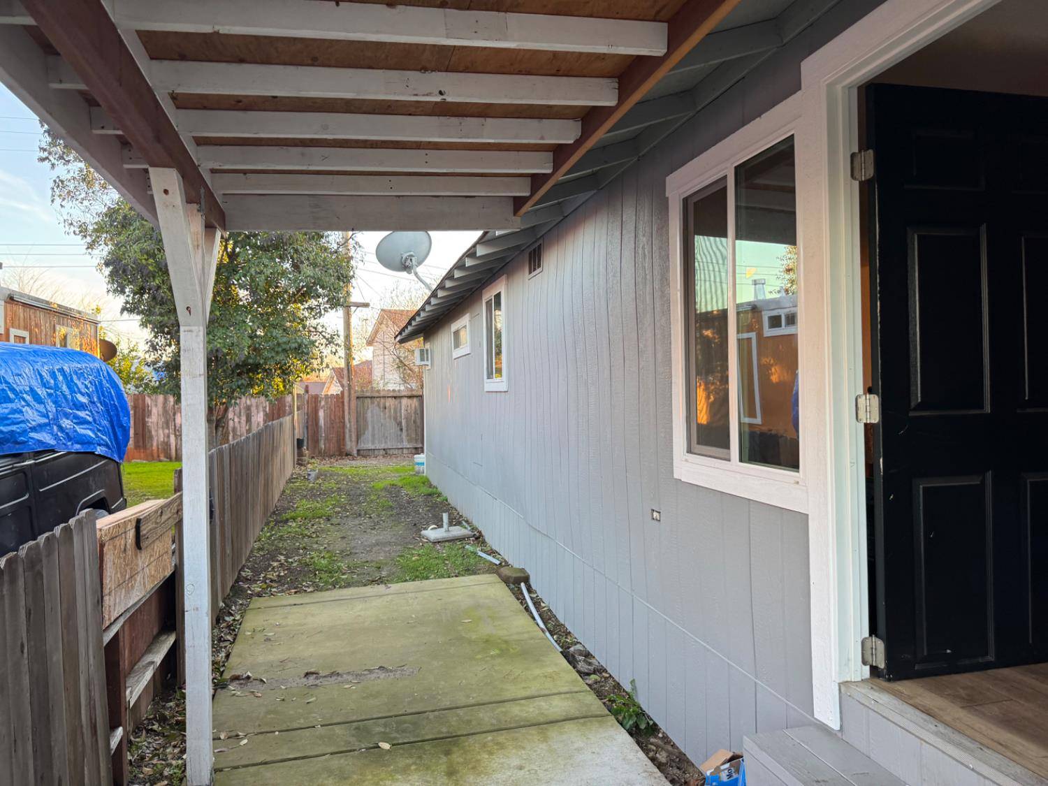 North Highlands, CA 95660,3748 SW Arroyo Seco LN #22
