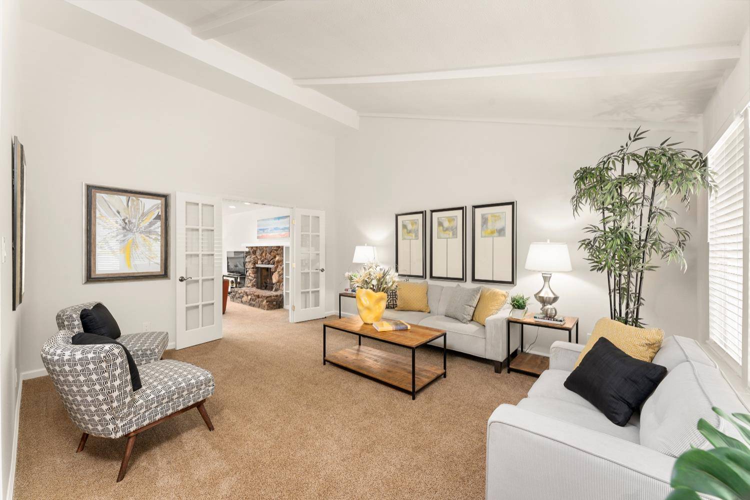 Carmichael, CA 95608,6836 Westmore WAY