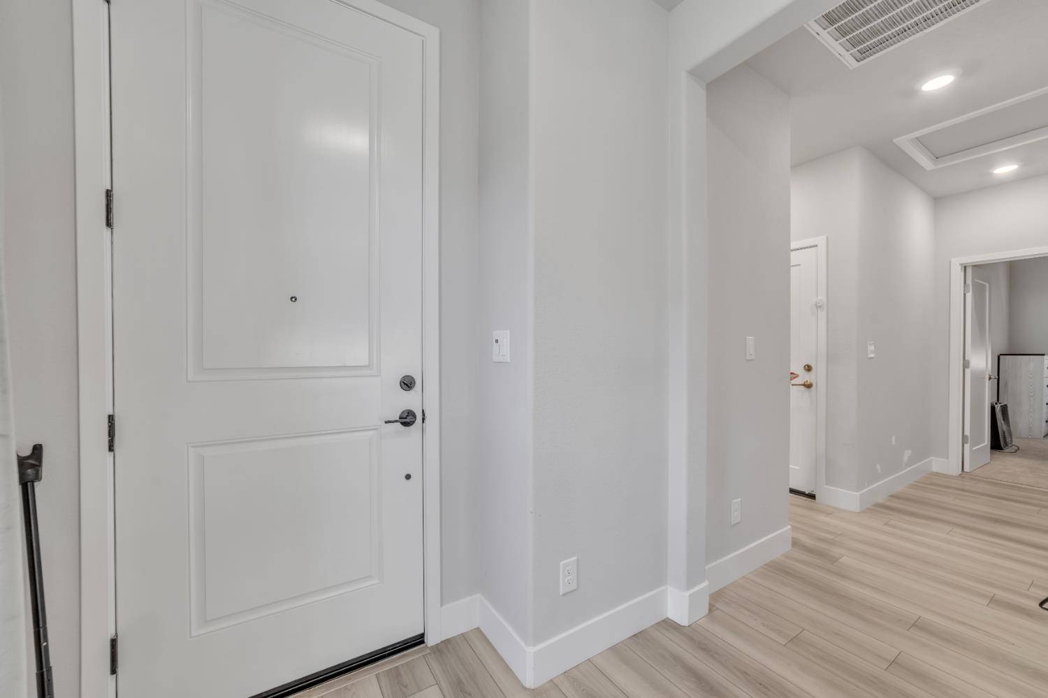 Folsom, CA 95630,3429 Tall Oaks Bend WAY