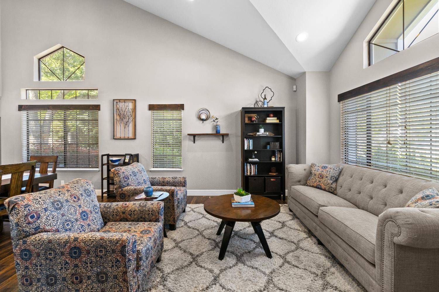 Folsom, CA 95630,105 Avaline CT