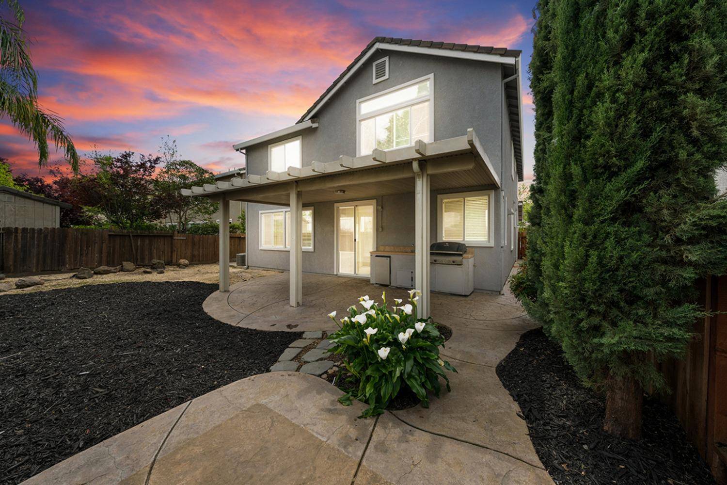 West Sacramento, CA 95691,1510 Cedarbrook RD