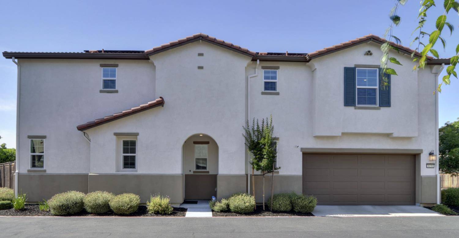 Elk Grove, CA 95758,8150 S Kramer Ranch LN