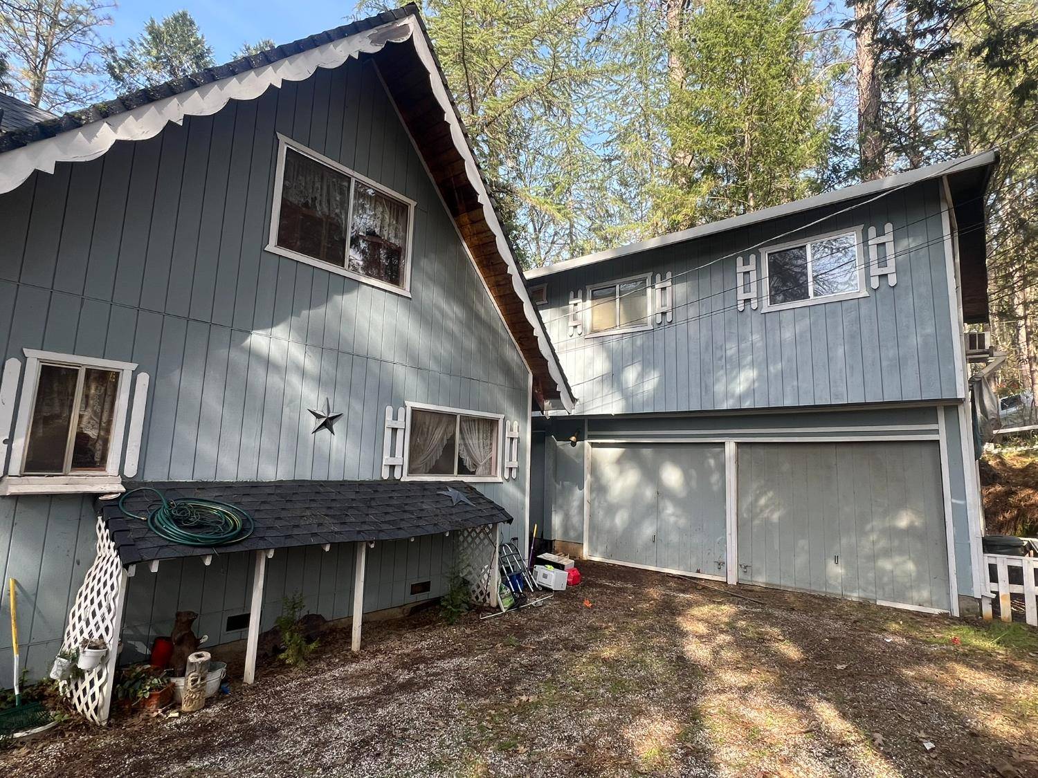 Meadow Vista, CA 95722,1990 Combie RD