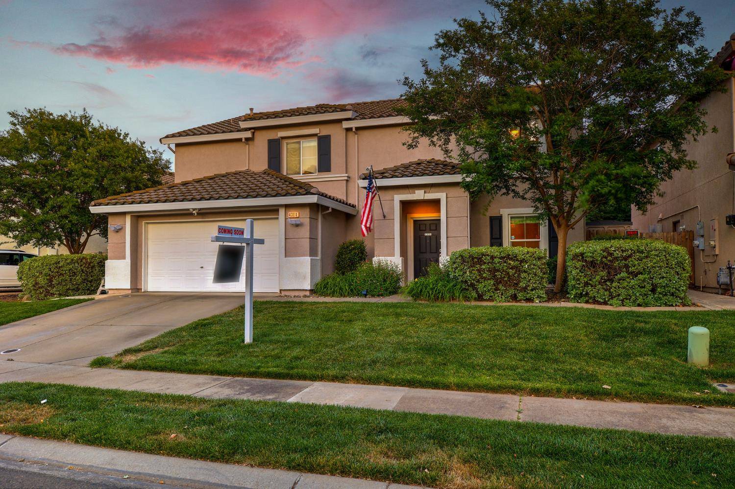 Mather, CA 95655,4304 Grafton CIR