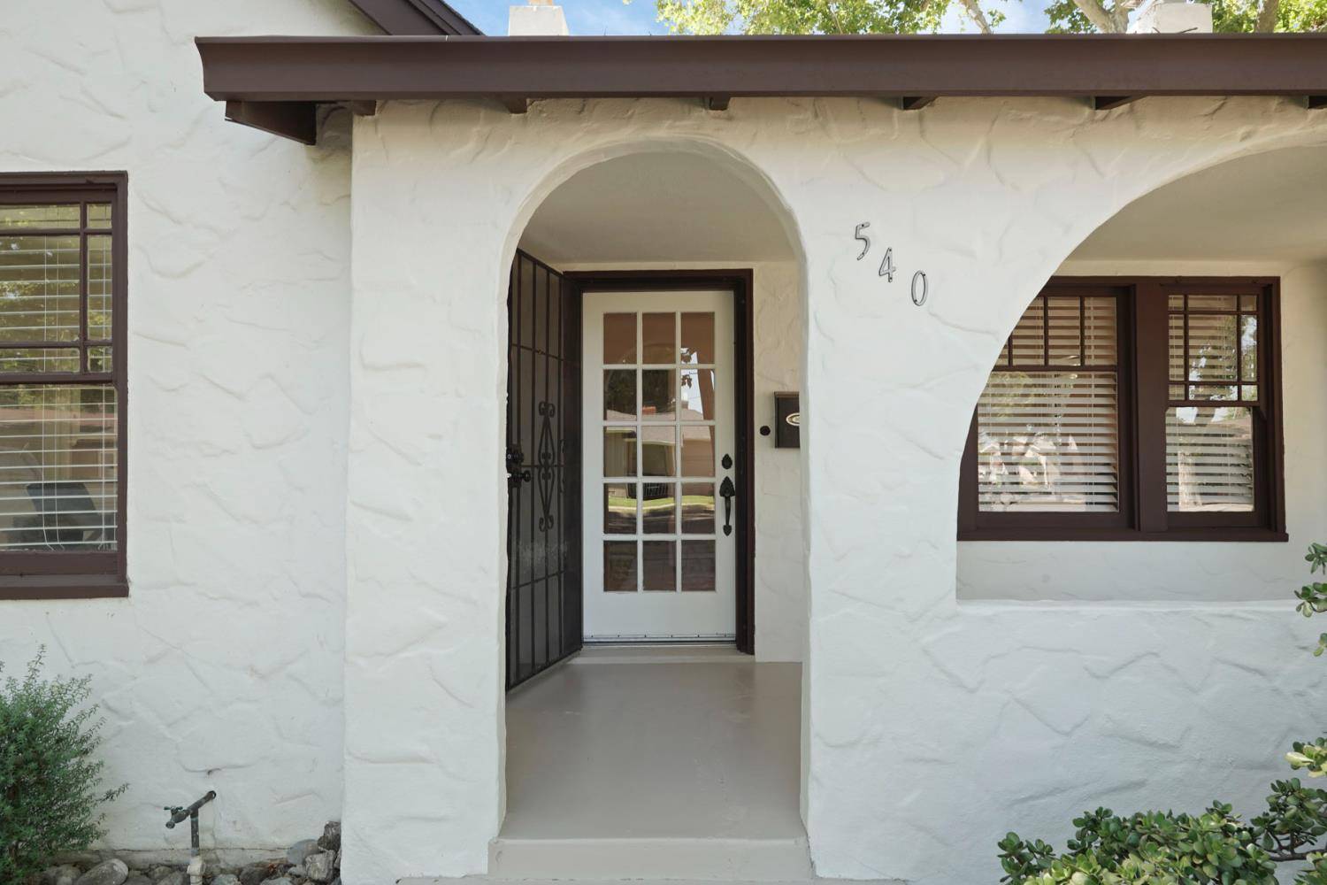 Tracy, CA 95376,540 W Highland AVE