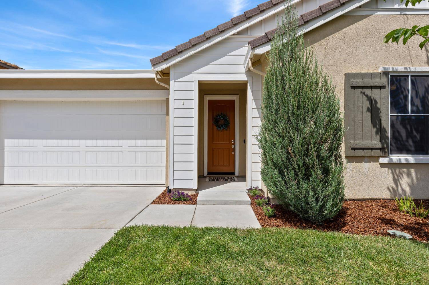 Lincoln, CA 95648,672 Chiselville LN