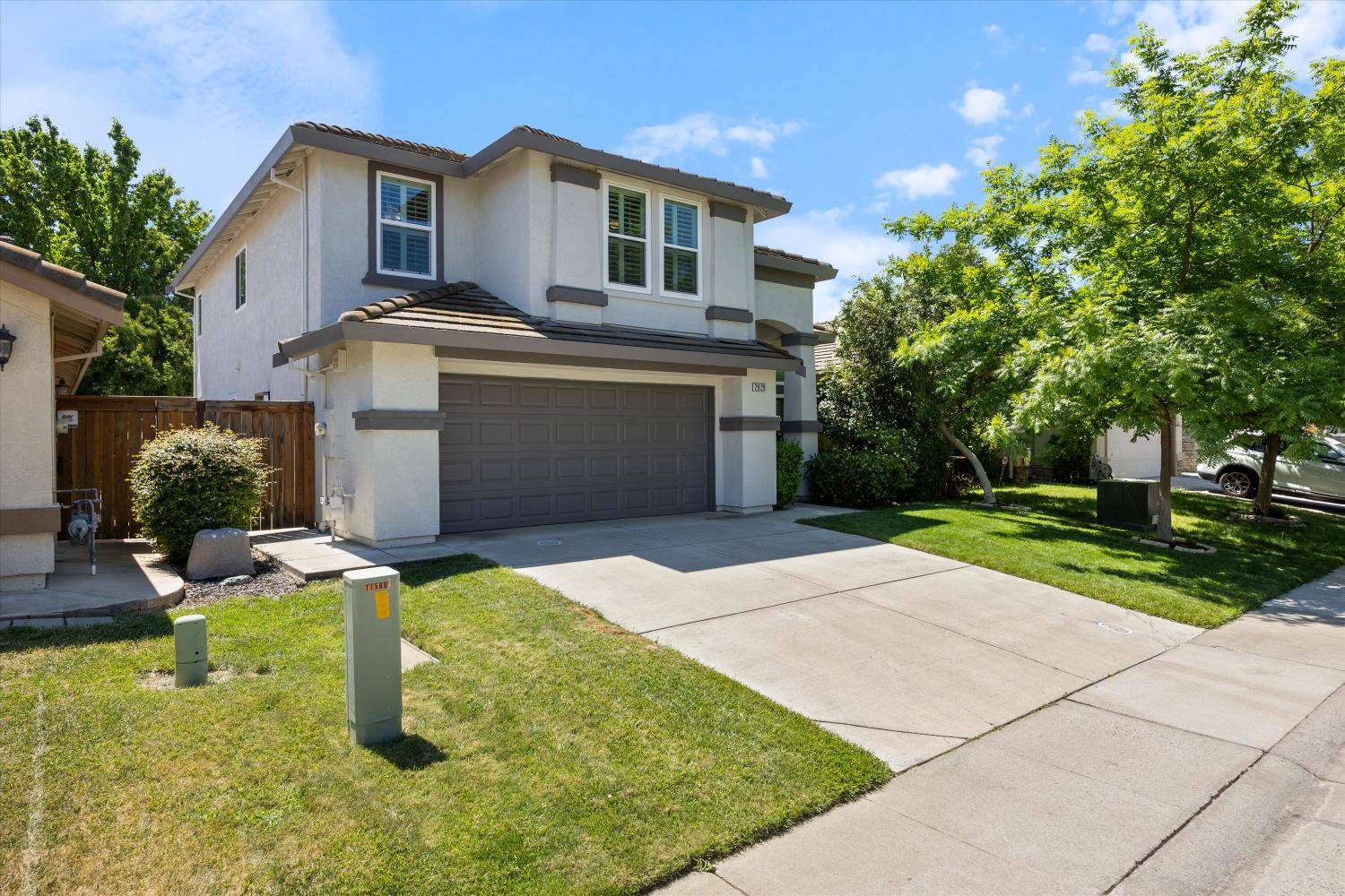 Elk Grove, CA 95758,2929 Turnbuckle CIR