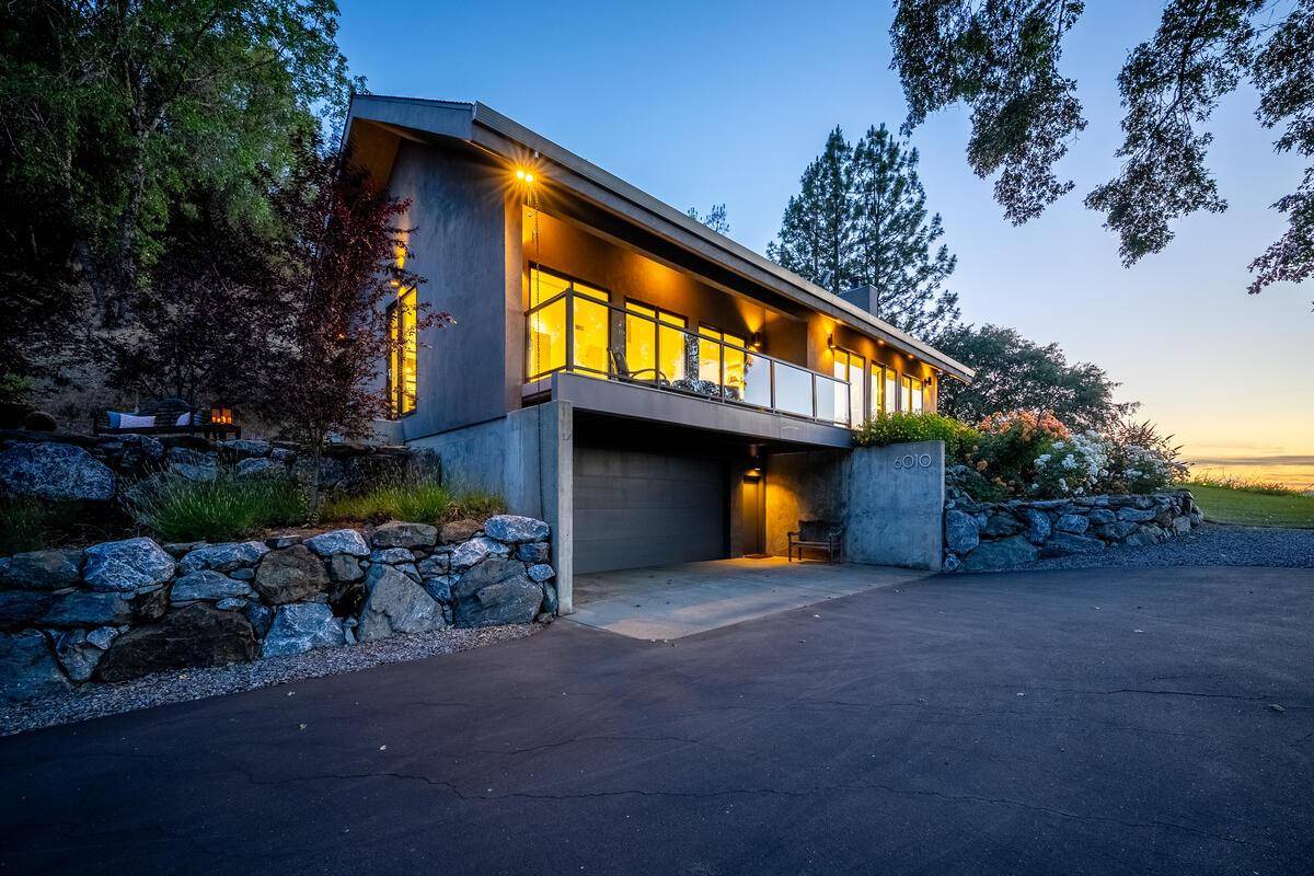 Foresthill, CA 95631,6010 Ponderosa WAY