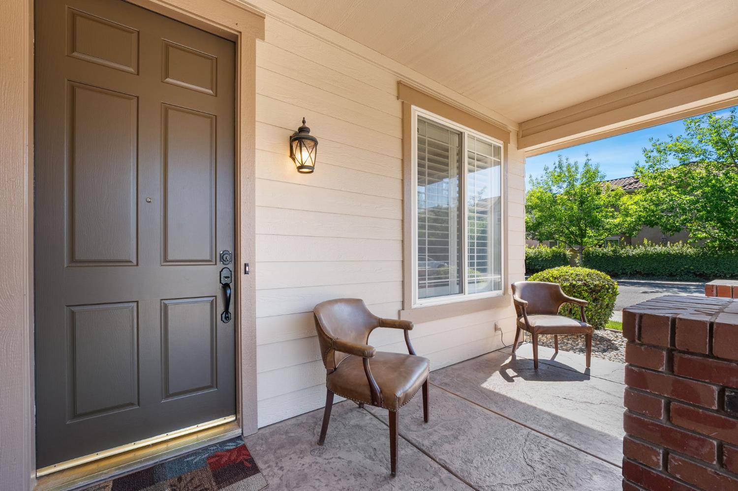 Sacramento, CA 95835,2192 Sherington WAY