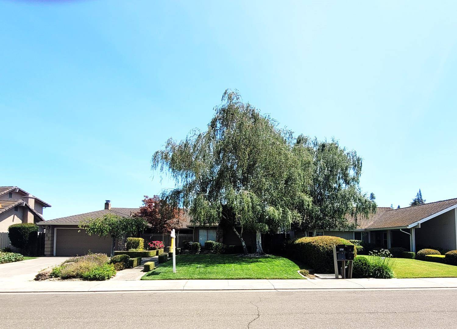 Stockton, CA 95207,3742 Wood Duck CIR