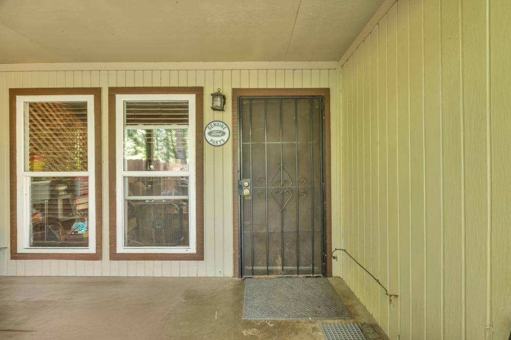 Pollock Pines, CA 95726,2960 Back Pack TRL